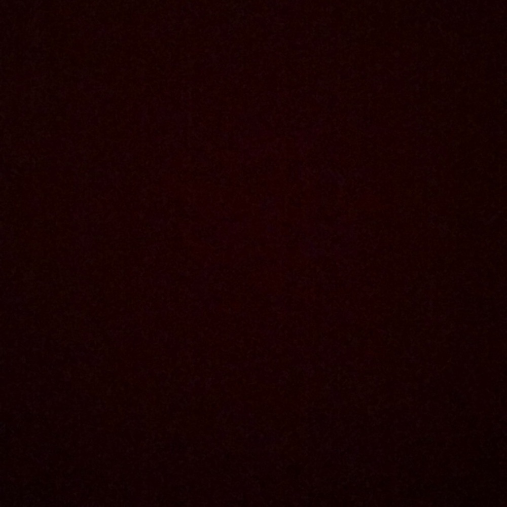 Meet your Posher, Colin